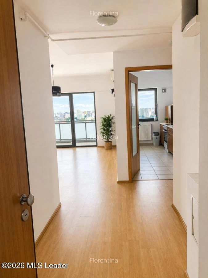 Strada ZIDURI INTRE VII, Bucuresti, Bucuresti Ilfov, 1 Dormitor Dormitoare, 1 BaieBăi,Apartament,Anunturi Verificate,ZIDURI INTRE VII,0,F1-250959