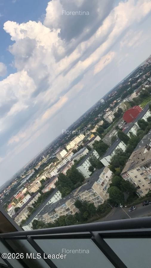 Strada ZIDURI INTRE VII, Bucuresti, Bucuresti Ilfov, 1 Dormitor Dormitoare, 1 BaieBăi,Apartament,Anunturi Verificate,ZIDURI INTRE VII,0,F1-250959