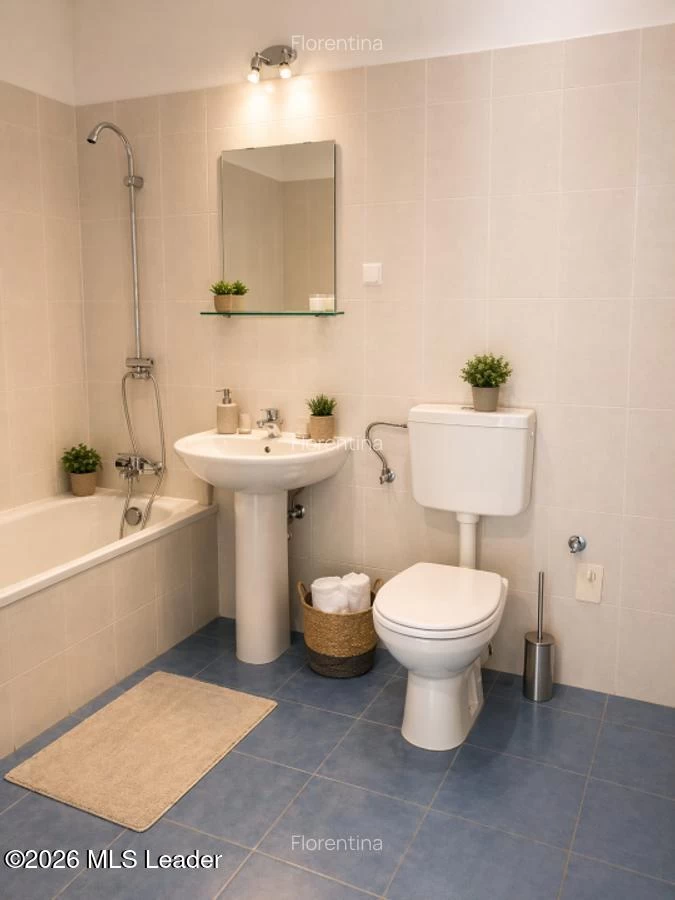 Strada ZIDURI INTRE VII, Bucuresti, Bucuresti Ilfov, 1 Dormitor Dormitoare, 1 BaieBăi,Apartament,Anunturi Verificate,ZIDURI INTRE VII,0,F1-250959