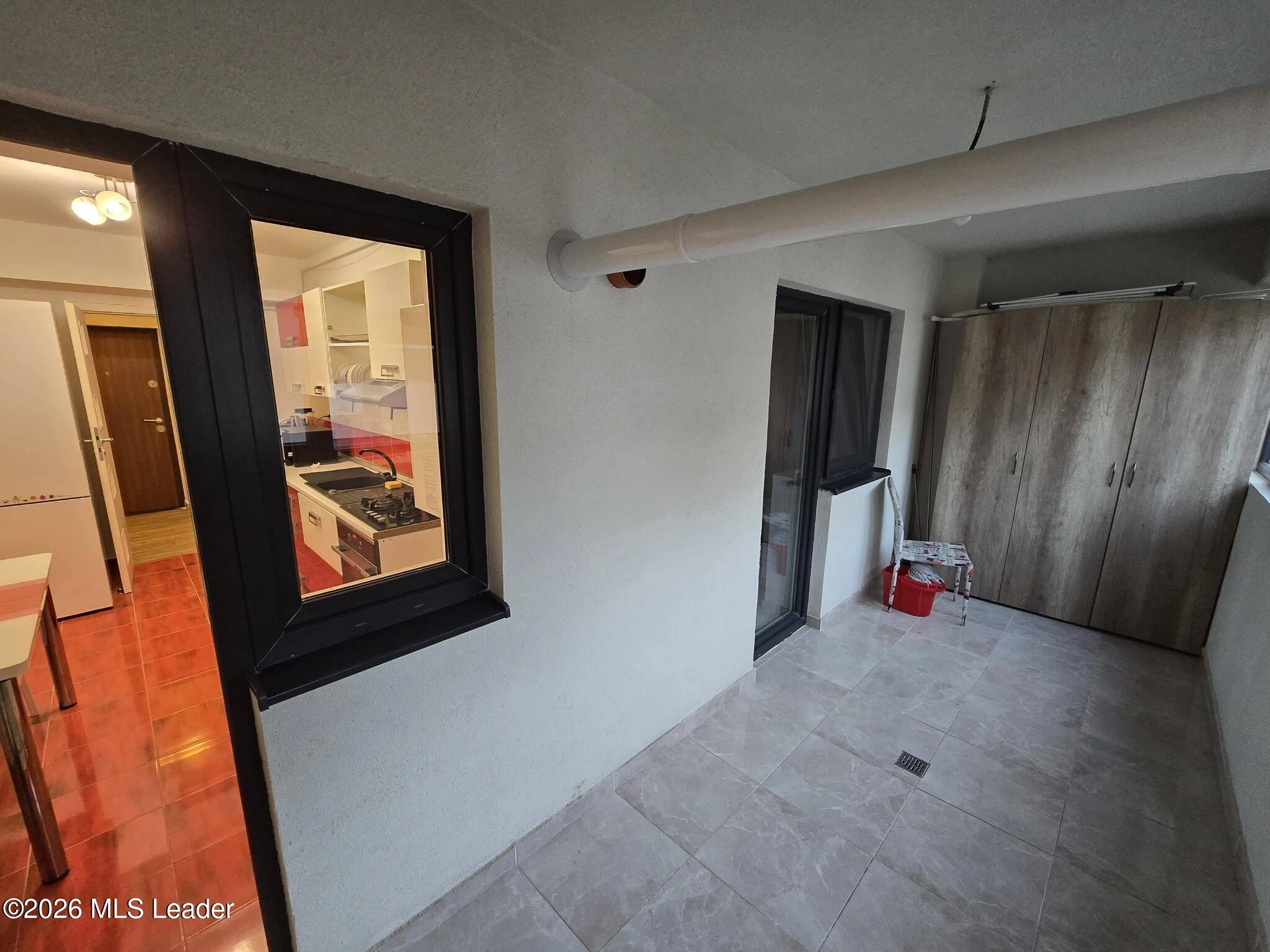 Strada Victor Brauner, Bucuresti, Bucuresti Ilfov, 1 Dormitor Dormitoare, 1 BaieBăi,Apartament,Anunturi Verificate,Victor Brauner,0,F1-250964