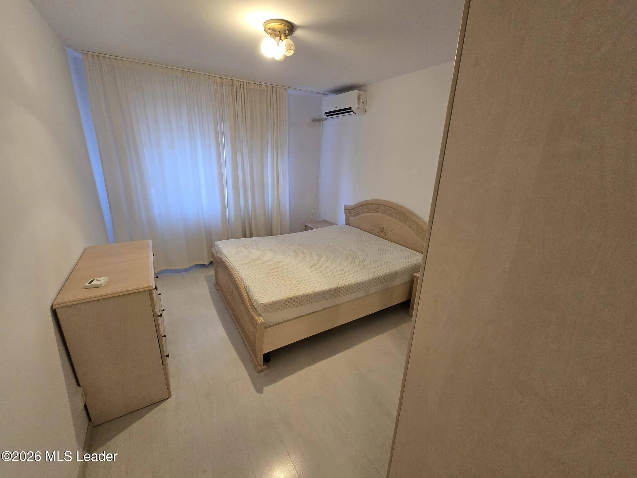 Strada Victor Brauner, Bucuresti, Bucuresti Ilfov, 1 Dormitor Dormitoare, 1 BaieBăi,Apartament,Anunturi Verificate,Victor Brauner,0,F1-250964