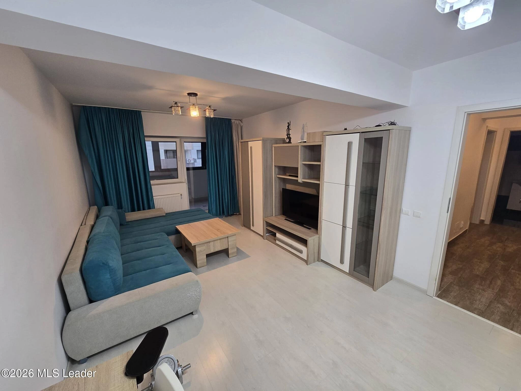 Strada Victor Brauner, Bucuresti, Bucuresti Ilfov, 1 Dormitor Dormitoare, 1 BaieBăi,Apartament,Anunturi Verificate,Victor Brauner,0,F1-250964