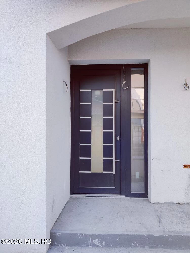 Strada PARANG, Ghiroda, Timis, 3 Dormitoare Dormitoare, 2 BăiBăi,Casa/Vila,Anunturi Verificate,PARANG,0,F3-45388