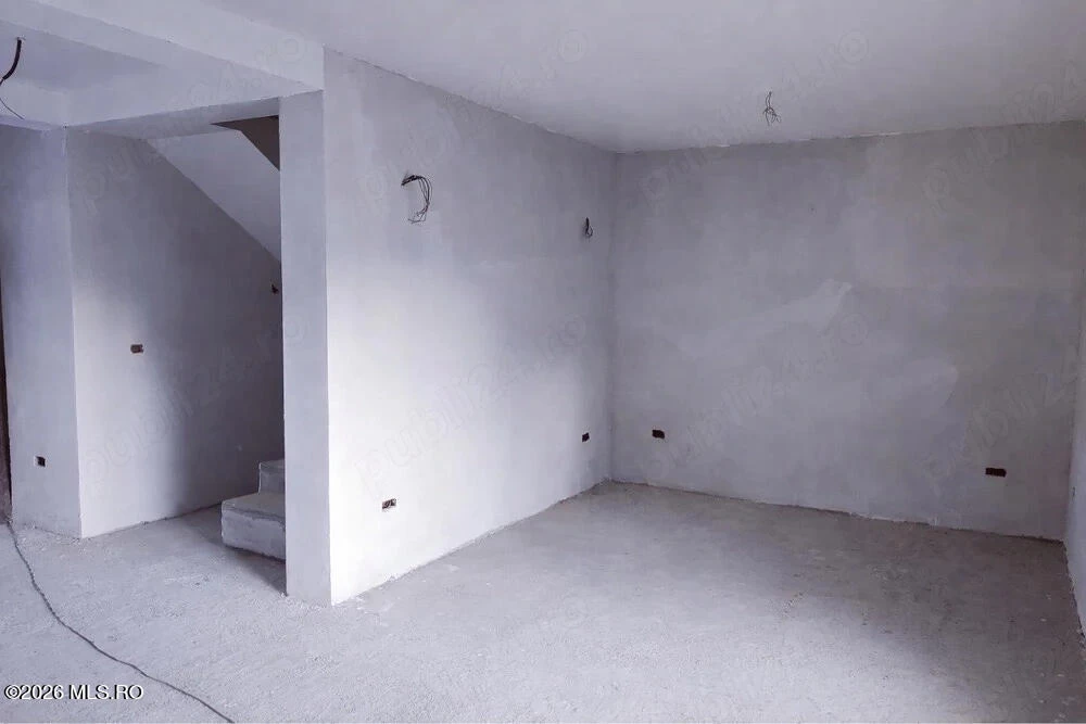 Strada PARANG, Ghiroda, Timis, 3 Dormitoare Dormitoare, 2 BăiBăi,Casa/Vila,Anunturi Verificate,PARANG,0,F3-45388