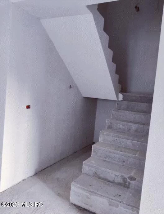 Strada PARANG, Ghiroda, Timis, 3 Dormitoare Dormitoare, 2 BăiBăi,Casa/Vila,Anunturi Verificate,PARANG,0,F3-45388