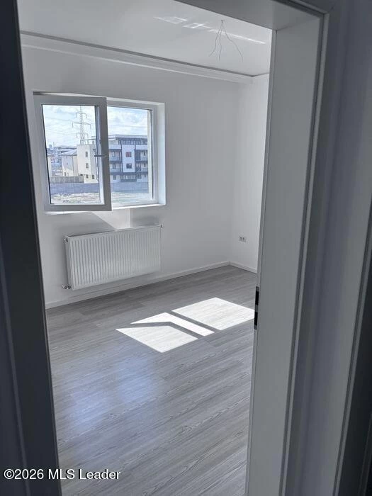 Strada STEJARULUI, Dobroesti, Bucuresti Ilfov, 2 Dormitoare Dormitoare, 2 BăiBăi,Apartament,Anunturi Verificate,STEJARULUI,0,F1-250972