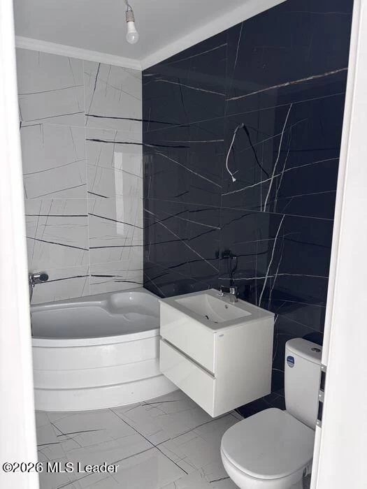 Strada STEJARULUI, Dobroesti, Bucuresti Ilfov, 2 Dormitoare Dormitoare, 2 BăiBăi,Apartament,Anunturi Verificate,STEJARULUI,0,F1-250972