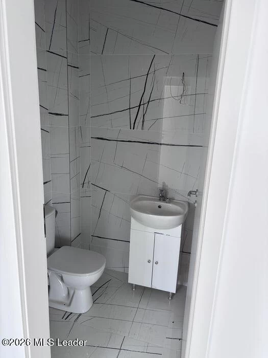 Strada STEJARULUI, Dobroesti, Bucuresti Ilfov, 2 Dormitoare Dormitoare, 2 BăiBăi,Apartament,Anunturi Verificate,STEJARULUI,0,F1-250972