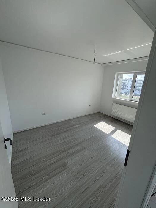 Strada STEJARULUI, Dobroesti, Bucuresti Ilfov, 2 Dormitoare Dormitoare, 2 BăiBăi,Apartament,Anunturi Verificate,STEJARULUI,0,F1-250972