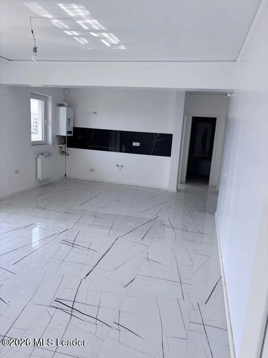 Strada STEJARULUI, Dobroesti, Bucuresti Ilfov, 2 Dormitoare Dormitoare, 2 BăiBăi,Apartament,Anunturi Verificate,STEJARULUI,0,F1-250972