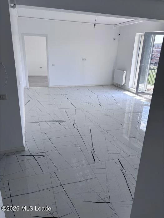 Strada STEJARULUI, Dobroesti, Bucuresti Ilfov, 2 Dormitoare Dormitoare, 2 BăiBăi,Apartament,Anunturi Verificate,STEJARULUI,0,F1-250972