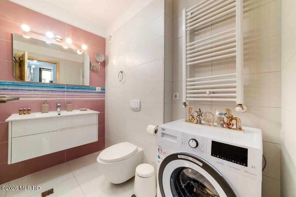 Strada D25, Navodari, Constanta, 1 Dormitor Dormitoare, 1 BaieBăi,Apartament,Anunturi Verificate,D25,0,F5-59219