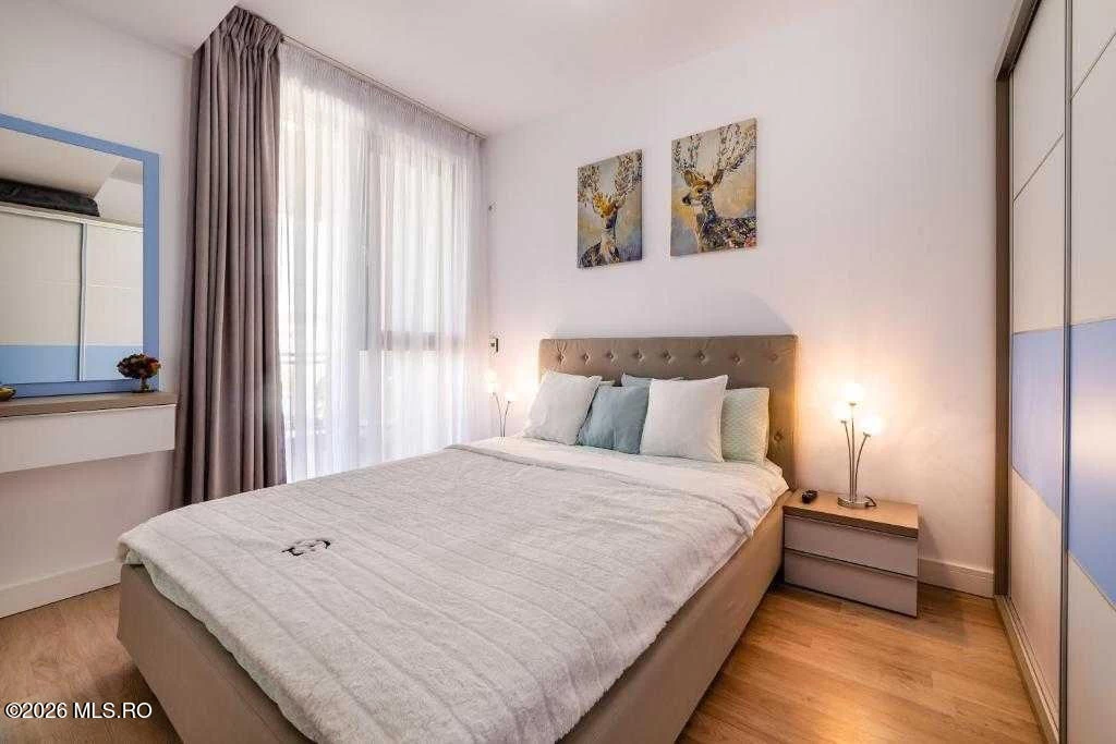 Strada D25, Navodari, Constanta, 1 Dormitor Dormitoare, 1 BaieBăi,Apartament,Anunturi Verificate,D25,0,F5-59219