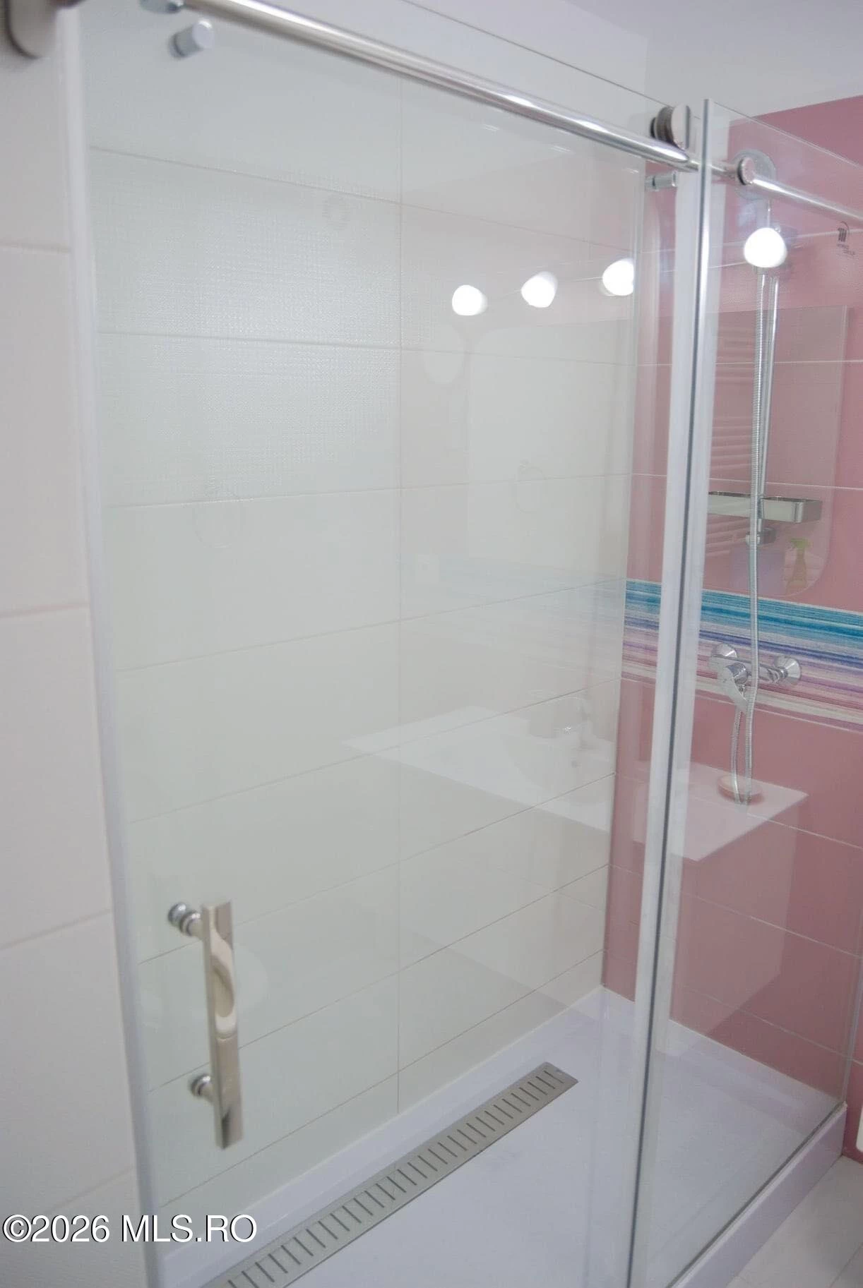 Strada D25, Navodari, Constanta, 1 Dormitor Dormitoare, 1 BaieBăi,Apartament,Anunturi Verificate,D25,0,F5-59219