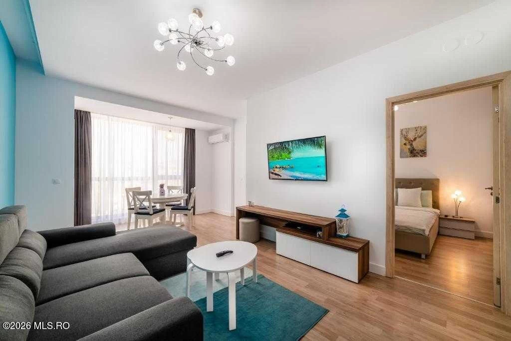 Strada D25, Navodari, Constanta, 1 Dormitor Dormitoare, 1 BaieBăi,Apartament,Anunturi Verificate,D25,0,F5-59219