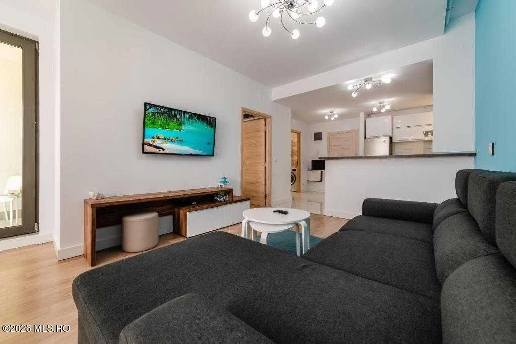 Strada D25, Navodari, Constanta, 1 Dormitor Dormitoare, 1 BaieBăi,Apartament,Anunturi Verificate,D25,0,F5-59219