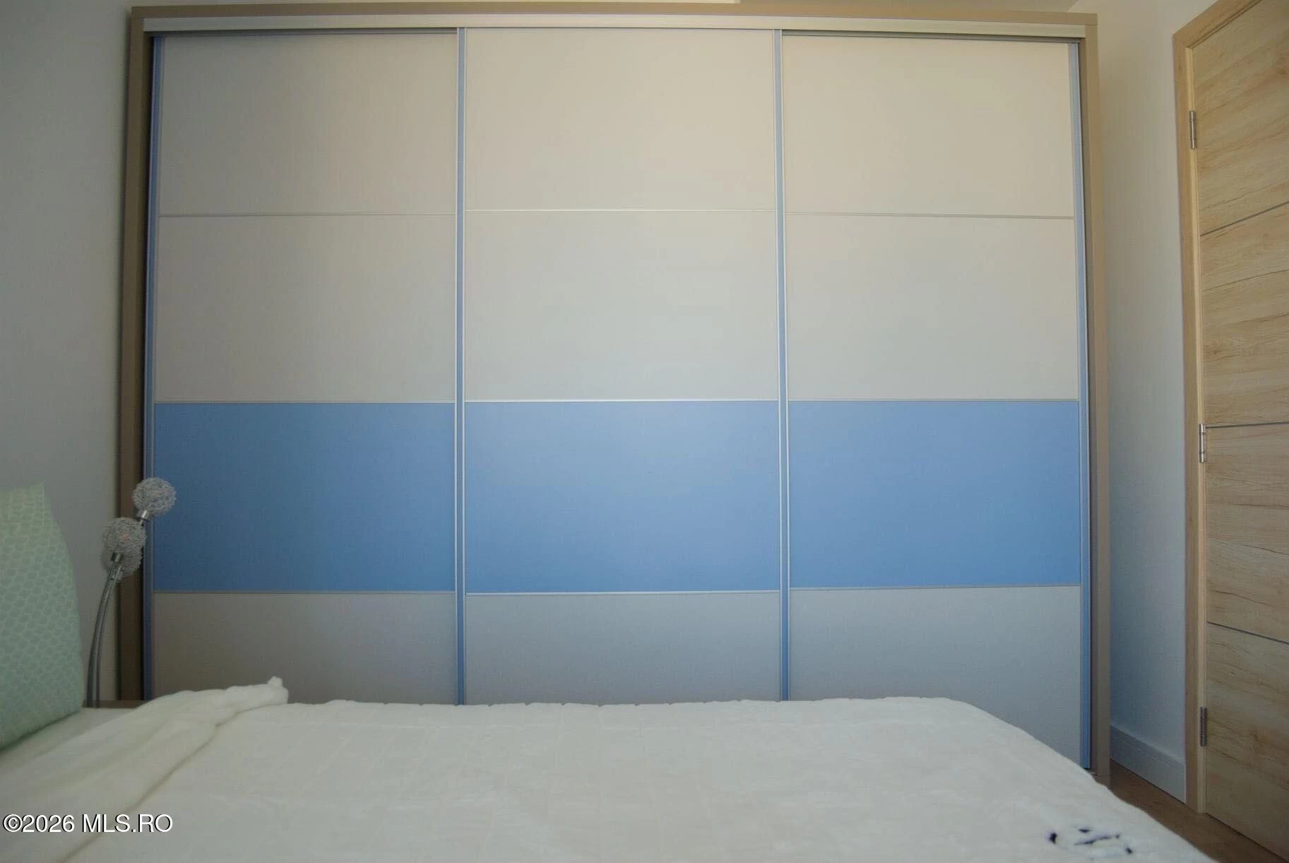 Strada D25, Navodari, Constanta, 1 Dormitor Dormitoare, 1 BaieBăi,Apartament,Anunturi Verificate,D25,0,F5-59219