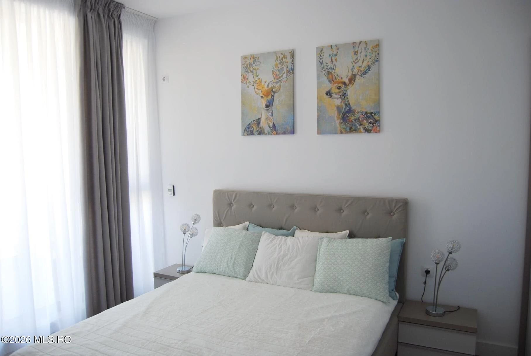 Strada D25, Navodari, Constanta, 1 Dormitor Dormitoare, 1 BaieBăi,Apartament,Anunturi Verificate,D25,0,F5-59219