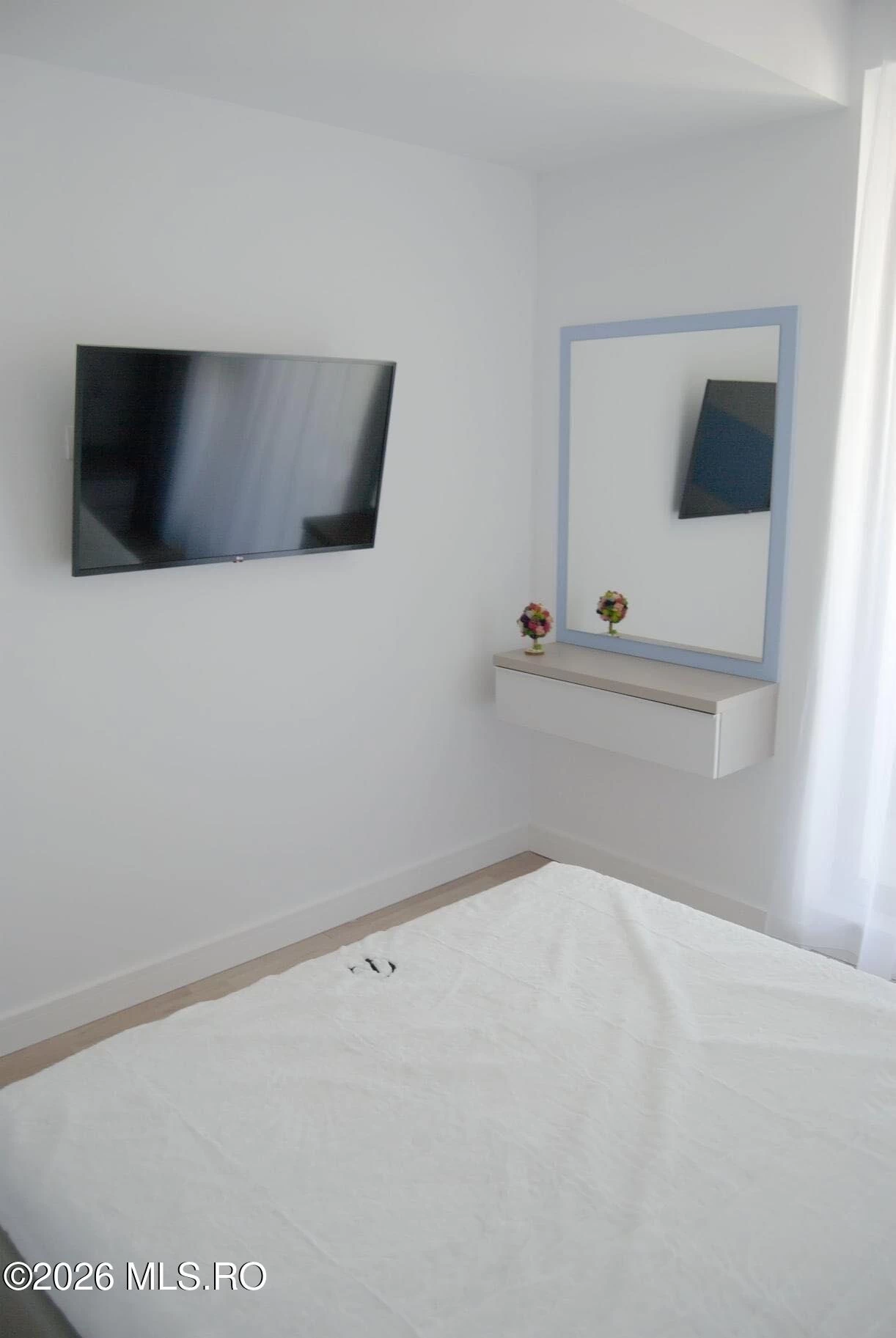 Strada D25, Navodari, Constanta, 1 Dormitor Dormitoare, 1 BaieBăi,Apartament,Anunturi Verificate,D25,0,F5-59219