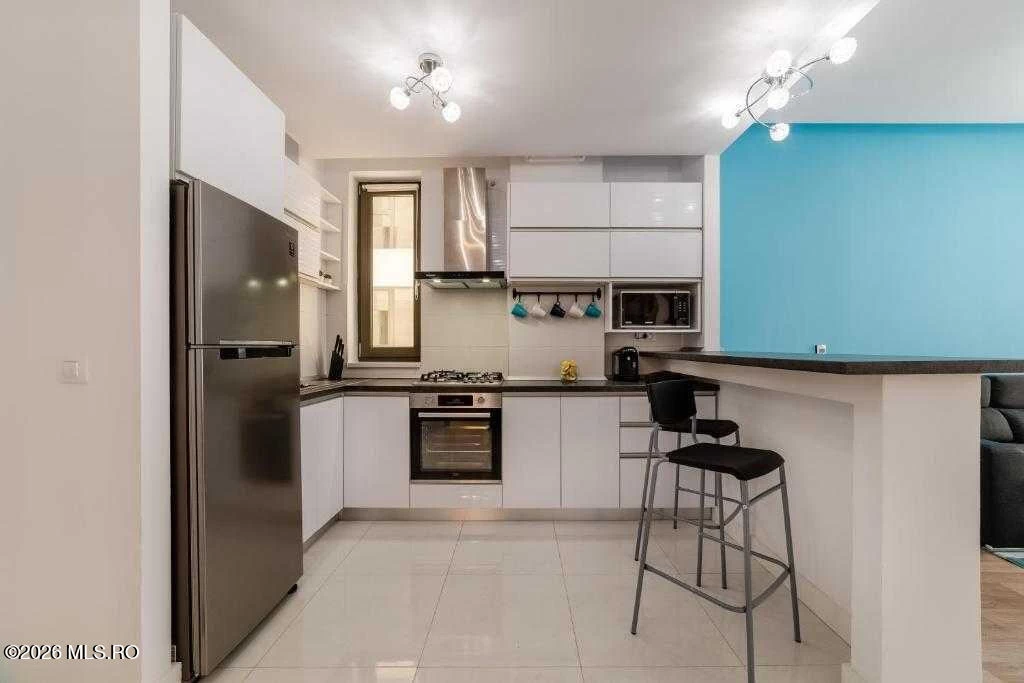 Strada D25, Navodari, Constanta, 1 Dormitor Dormitoare, 1 BaieBăi,Apartament,Anunturi Verificate,D25,0,F5-59219