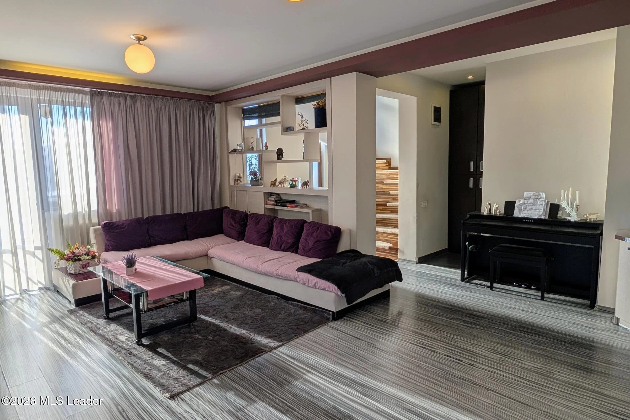 Strada SFANTUL PANTELIMON 6, Pantelimon, Bucuresti Ilfov, 077145, 3 Dormitoare Dormitoare, 2 BăiBăi,Casa/Vila,Reprezentari Comision 0%,SFANTUL PANTELIMON,0,01-6754