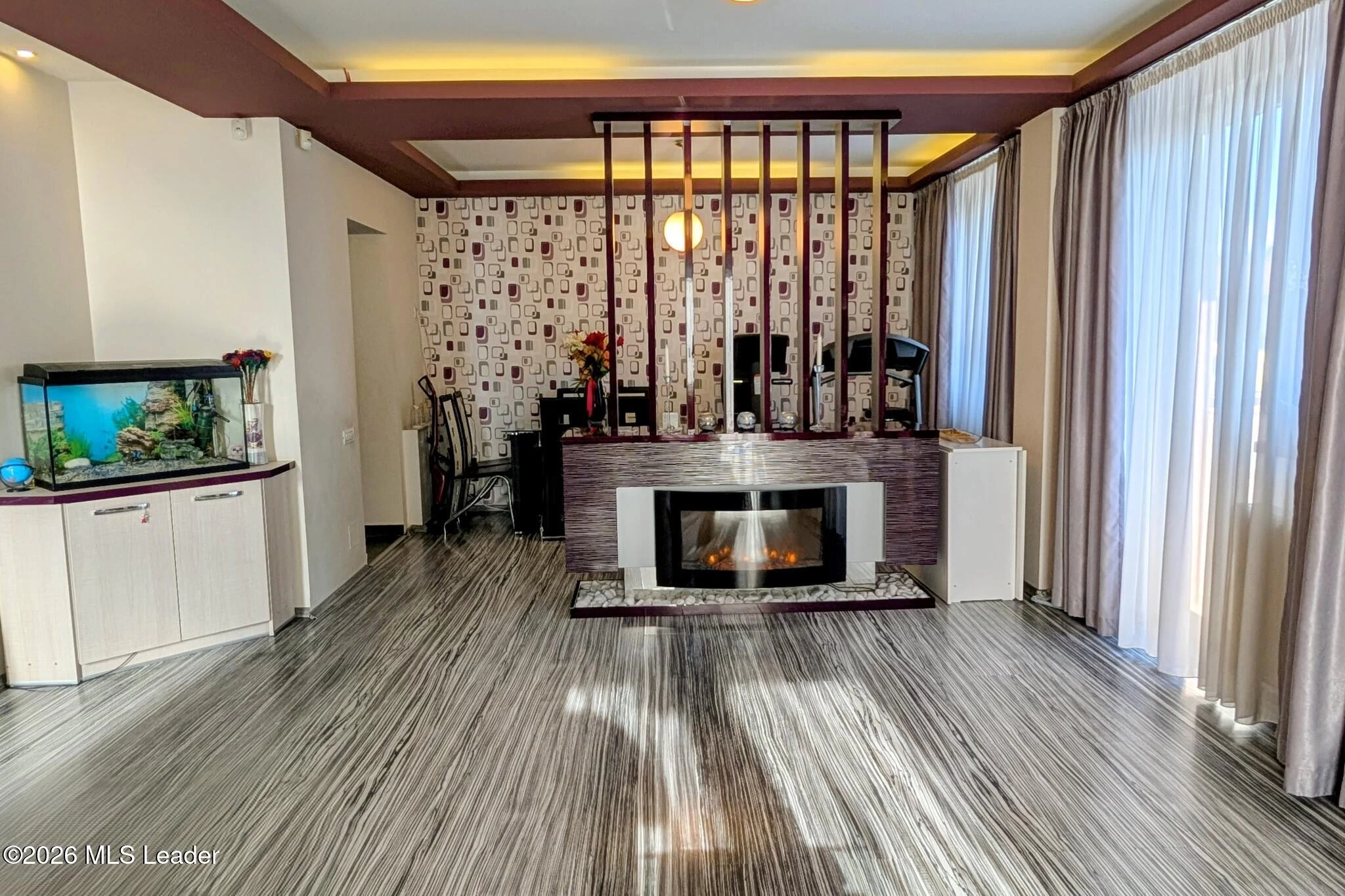 Strada SFANTUL PANTELIMON 6, Pantelimon, Bucuresti Ilfov, 077145, 3 Dormitoare Dormitoare, 2 BăiBăi,Casa/Vila,Reprezentari Comision 0%,SFANTUL PANTELIMON,0,01-6754