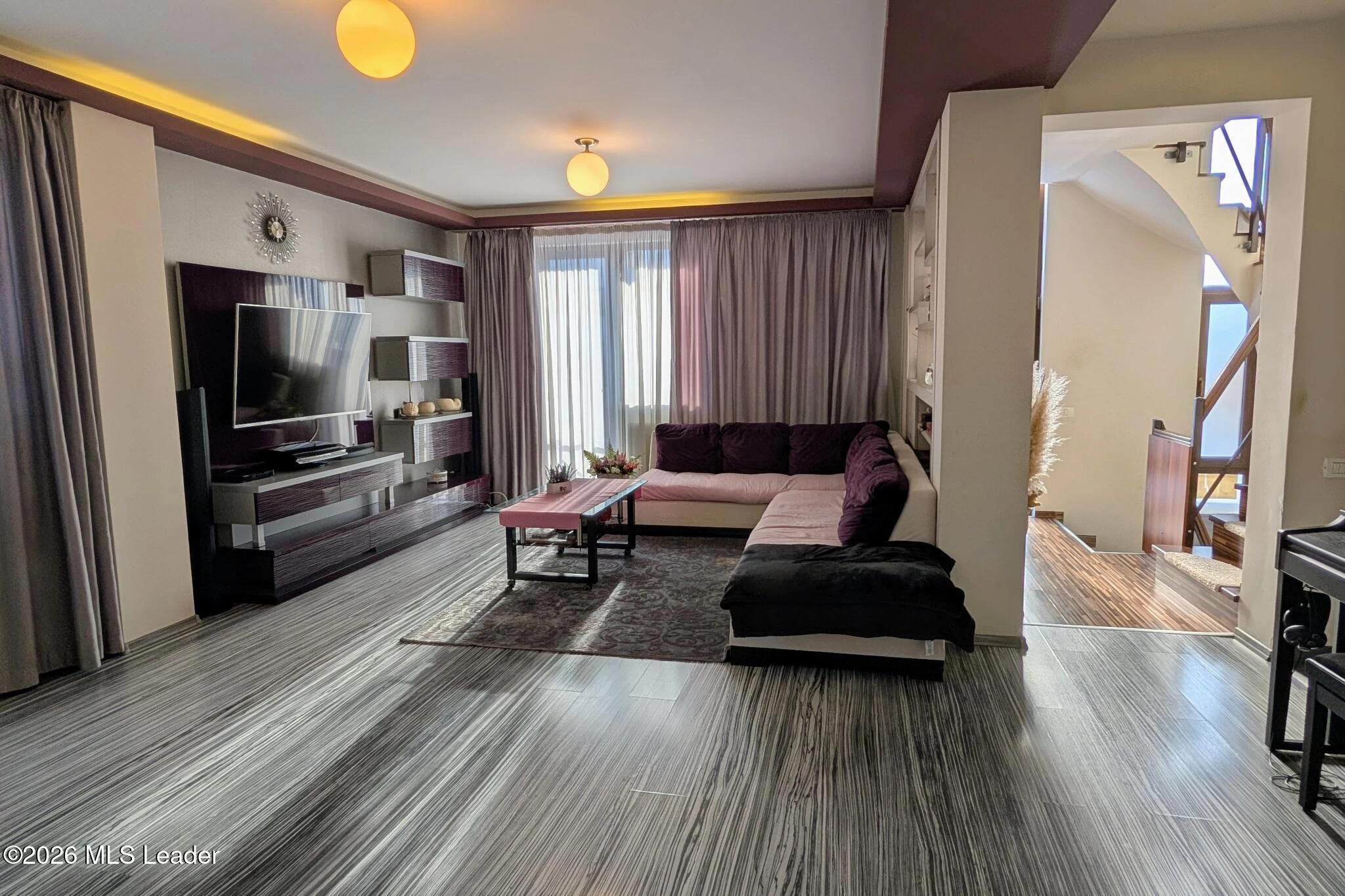 Strada SFANTUL PANTELIMON 6, Pantelimon, Bucuresti Ilfov, 077145, 3 Dormitoare Dormitoare, 2 BăiBăi,Casa/Vila,Reprezentari Comision 0%,SFANTUL PANTELIMON,0,01-6754