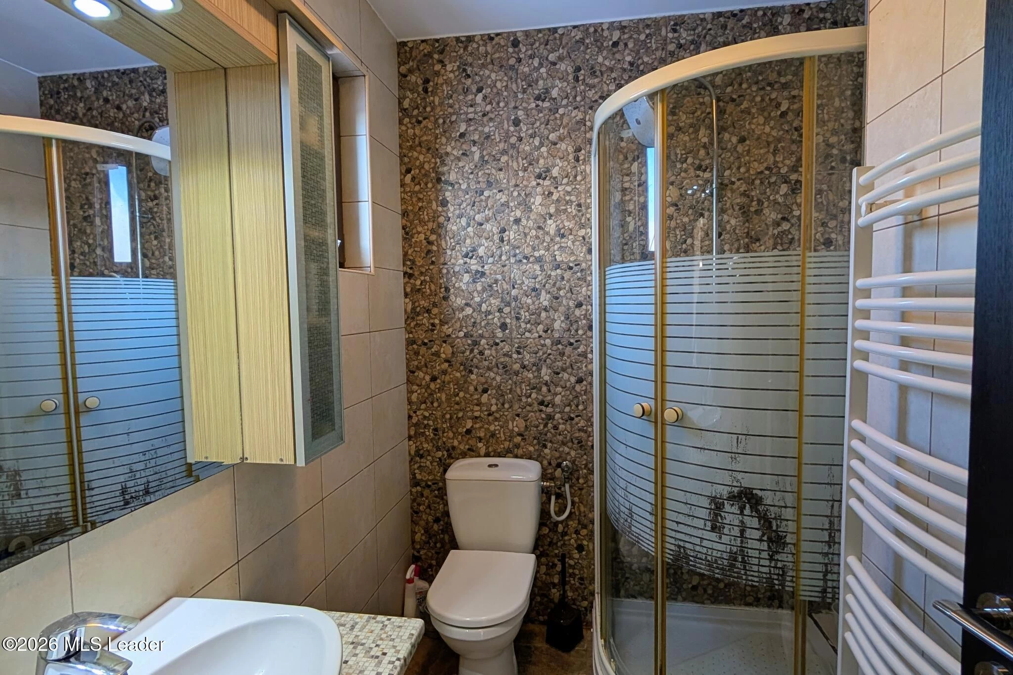 Strada SFANTUL PANTELIMON 6, Pantelimon, Bucuresti Ilfov, 077145, 3 Dormitoare Dormitoare, 2 BăiBăi,Casa/Vila,Reprezentari Comision 0%,SFANTUL PANTELIMON,0,01-6754