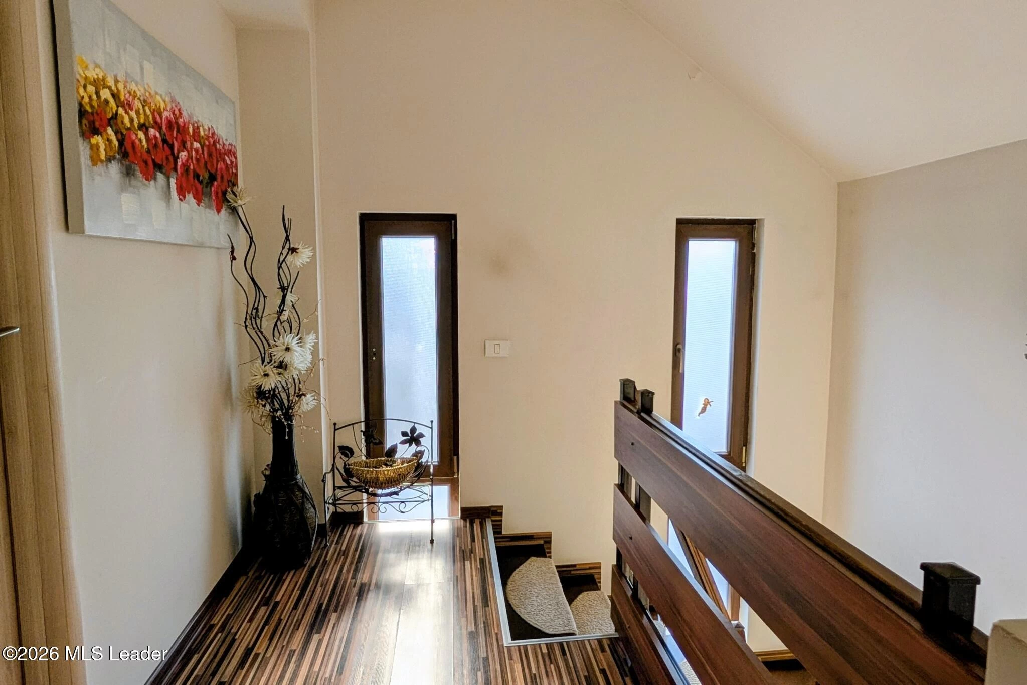 Strada SFANTUL PANTELIMON 6, Pantelimon, Bucuresti Ilfov, 077145, 3 Dormitoare Dormitoare, 2 BăiBăi,Casa/Vila,Reprezentari Comision 0%,SFANTUL PANTELIMON,0,01-6754