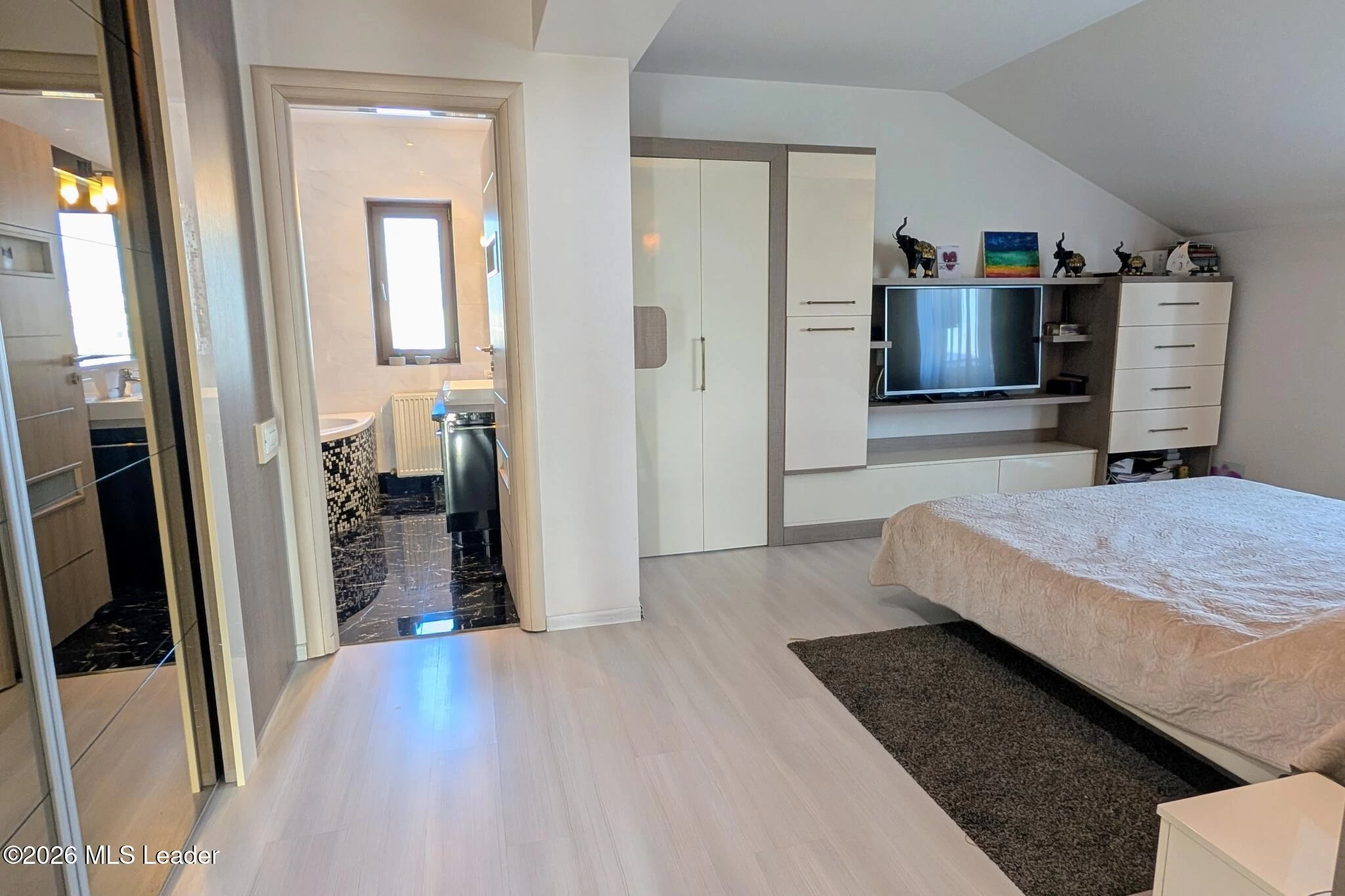 Strada SFANTUL PANTELIMON 6, Pantelimon, Bucuresti Ilfov, 077145, 3 Dormitoare Dormitoare, 2 BăiBăi,Casa/Vila,Reprezentari Comision 0%,SFANTUL PANTELIMON,0,01-6754