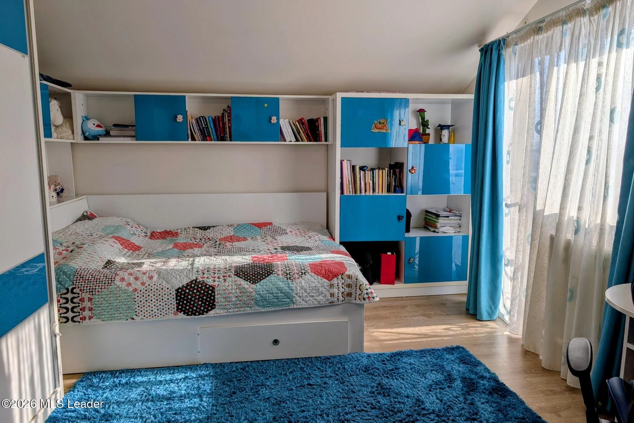 Strada SFANTUL PANTELIMON 6, Pantelimon, Bucuresti Ilfov, 077145, 3 Dormitoare Dormitoare, 2 BăiBăi,Casa/Vila,Reprezentari Comision 0%,SFANTUL PANTELIMON,0,01-6754