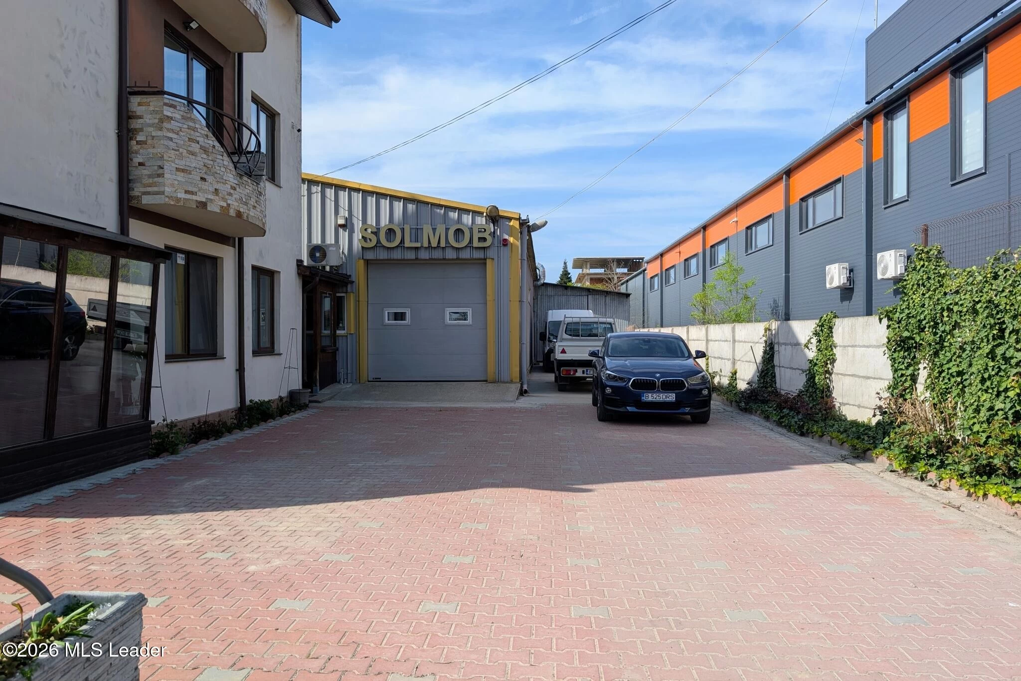 Strada SFANTUL PANTELIMON 6, Pantelimon, Bucuresti Ilfov, 077145, 3 Dormitoare Dormitoare, 2 BăiBăi,Casa/Vila,Reprezentari Comision 0%,SFANTUL PANTELIMON,0,01-6754