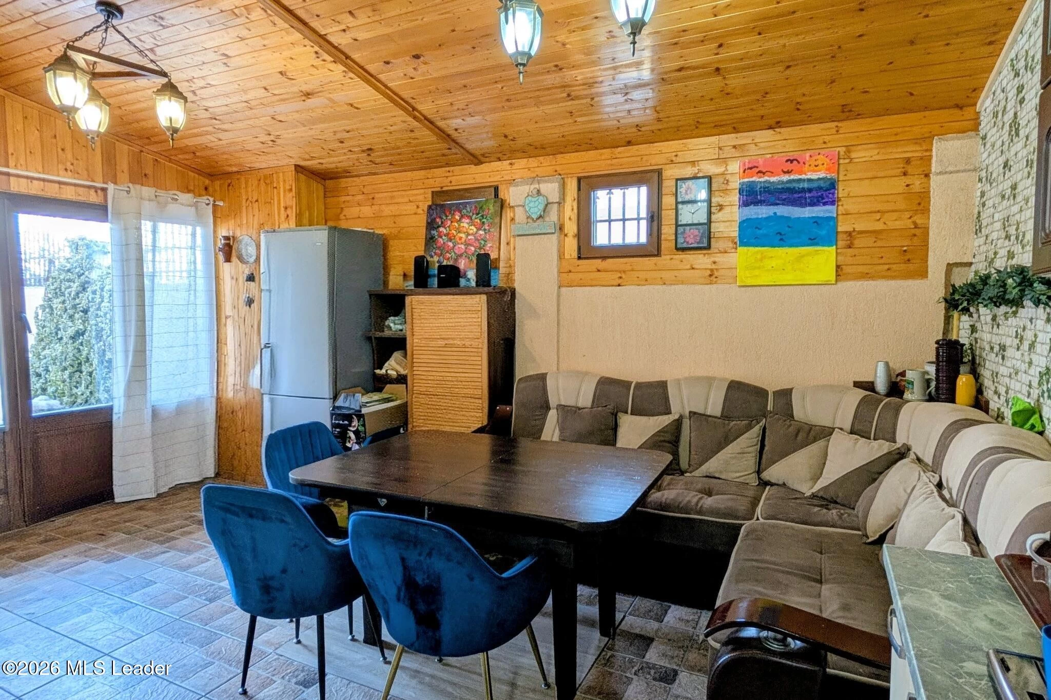 Strada SFANTUL PANTELIMON 6, Pantelimon, Bucuresti Ilfov, 077145, 3 Dormitoare Dormitoare, 2 BăiBăi,Casa/Vila,Reprezentari Comision 0%,SFANTUL PANTELIMON,0,01-6754