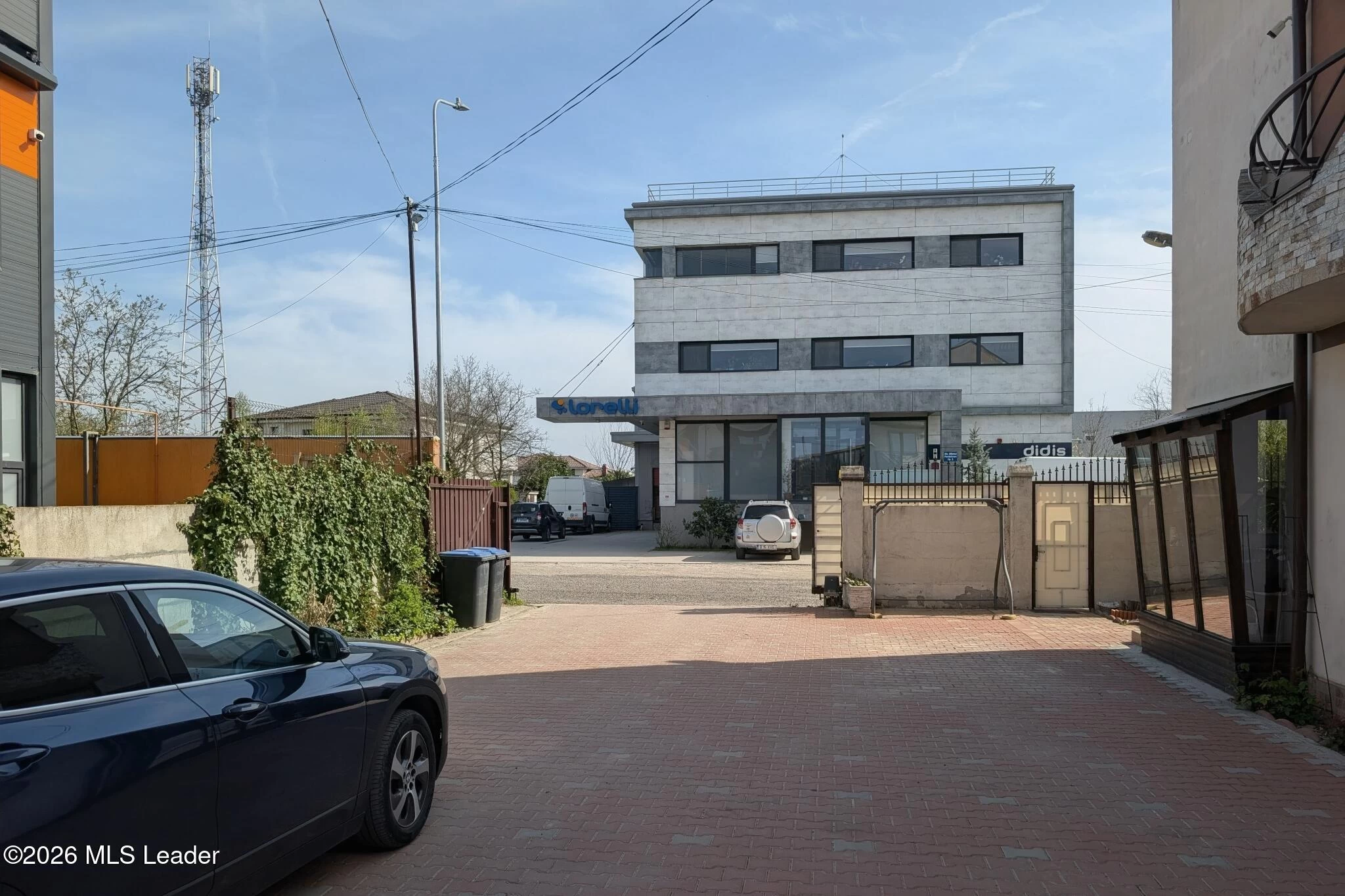 Strada SFANTUL PANTELIMON 6, Pantelimon, Bucuresti Ilfov, 077145, 3 Dormitoare Dormitoare, 2 BăiBăi,Casa/Vila,Reprezentari Comision 0%,SFANTUL PANTELIMON,0,01-6754