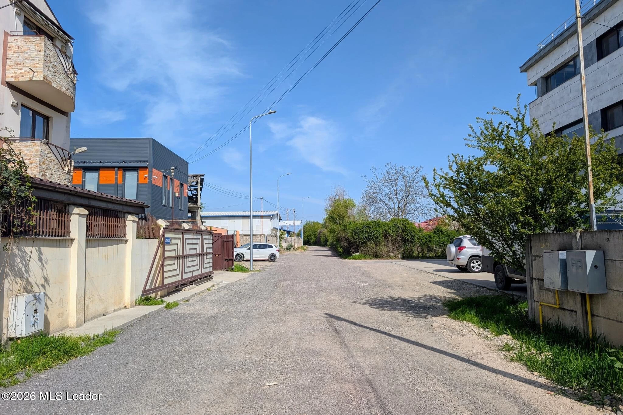 Strada SFANTUL PANTELIMON 6, Pantelimon, Bucuresti Ilfov, 077145, 3 Dormitoare Dormitoare, 2 BăiBăi,Casa/Vila,Reprezentari Comision 0%,SFANTUL PANTELIMON,0,01-6754