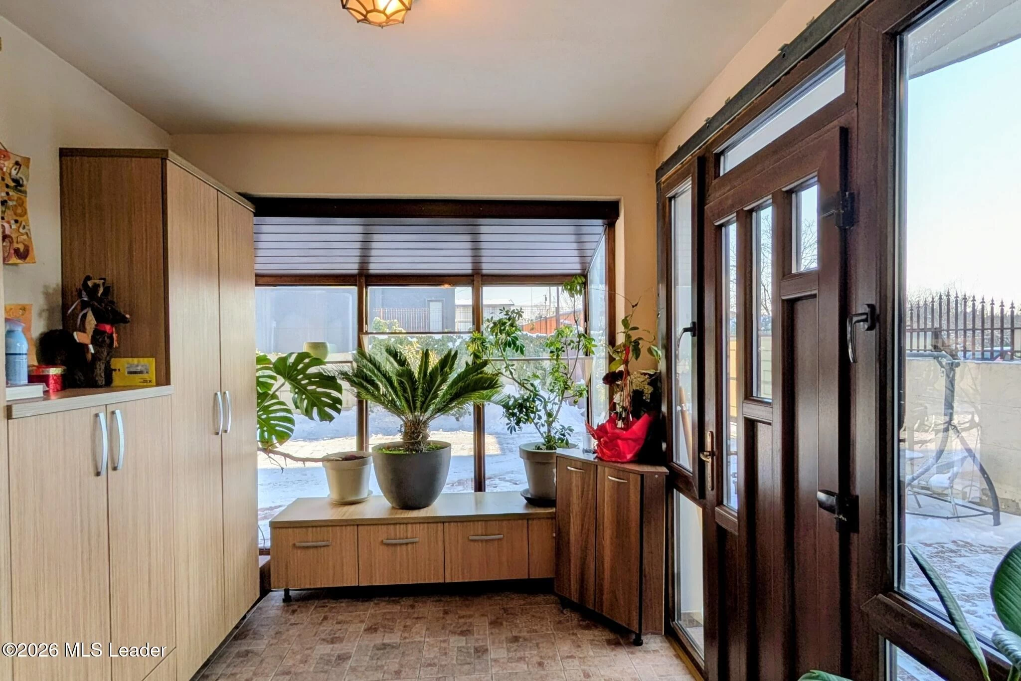 Strada SFANTUL PANTELIMON 6, Pantelimon, Bucuresti Ilfov, 077145, 3 Dormitoare Dormitoare, 2 BăiBăi,Casa/Vila,Reprezentari Comision 0%,SFANTUL PANTELIMON,0,01-6754