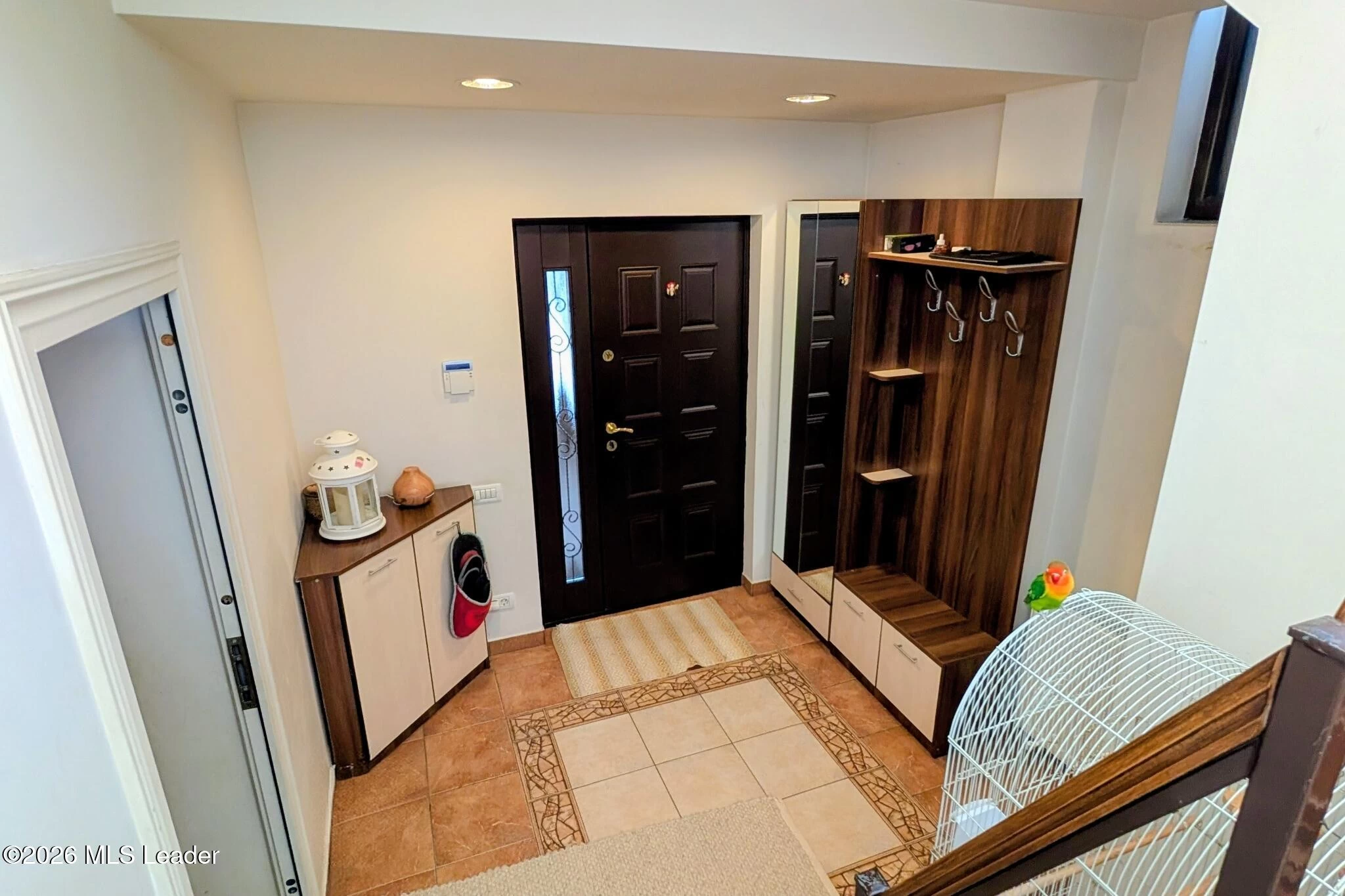 Strada SFANTUL PANTELIMON 6, Pantelimon, Bucuresti Ilfov, 077145, 3 Dormitoare Dormitoare, 2 BăiBăi,Casa/Vila,Reprezentari Comision 0%,SFANTUL PANTELIMON,0,01-6754