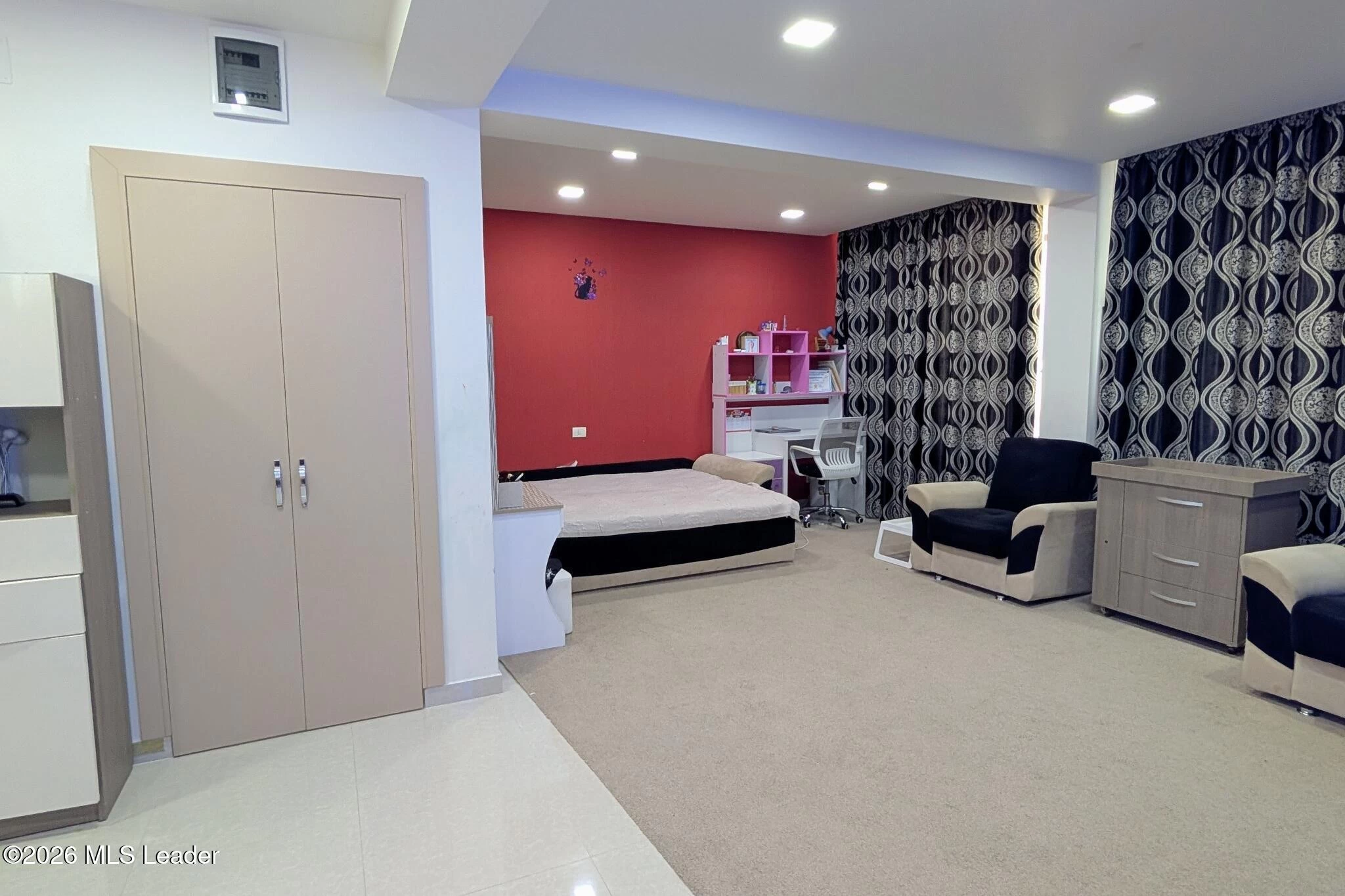 Strada SFANTUL PANTELIMON 6, Pantelimon, Bucuresti Ilfov, 077145, 3 Dormitoare Dormitoare, 2 BăiBăi,Casa/Vila,Reprezentari Comision 0%,SFANTUL PANTELIMON,0,01-6754