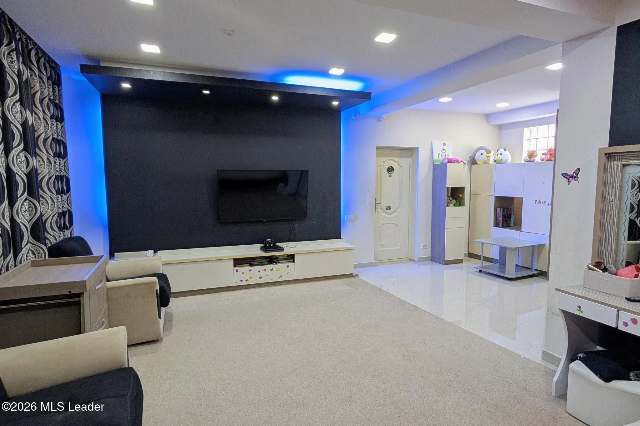 Strada SFANTUL PANTELIMON 6, Pantelimon, Bucuresti Ilfov, 077145, 3 Dormitoare Dormitoare, 2 BăiBăi,Casa/Vila,Reprezentari Comision 0%,SFANTUL PANTELIMON,0,01-6754