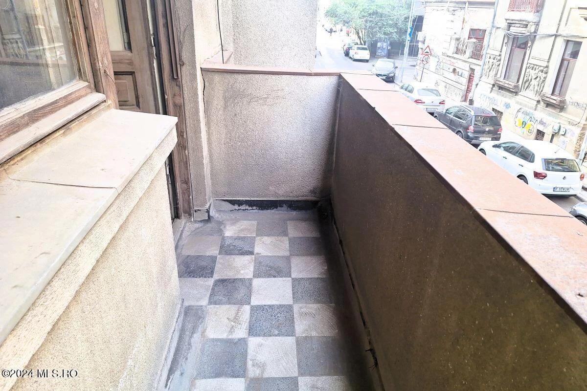 Strada SFINTILOR 10 Etaj 1, Ap. 4, Bucuresti, Bucuresti Ilfov, 030167, 2 Dormitoare Dormitoare, 2 BăiBăi,Apartament,Reprezentari Comision 0%,SFINTILOR,0,01-6266