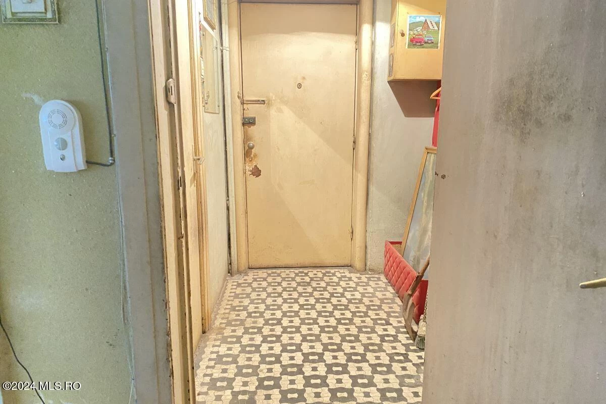 Strada SFINTILOR 10 Etaj 1, Ap. 4, Bucuresti, Bucuresti Ilfov, 030167, 2 Dormitoare Dormitoare, 2 BăiBăi,Apartament,Reprezentari Comision 0%,SFINTILOR,0,01-6266