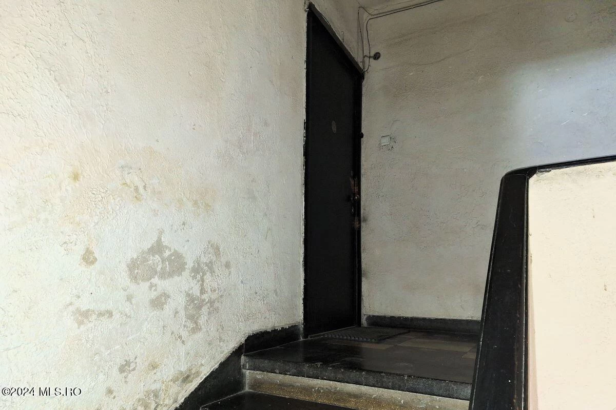 Strada SFINTILOR 10 Etaj 1, Ap. 4, Bucuresti, Bucuresti Ilfov, 030167, 2 Dormitoare Dormitoare, 2 BăiBăi,Apartament,Reprezentari Comision 0%,SFINTILOR,0,01-6266