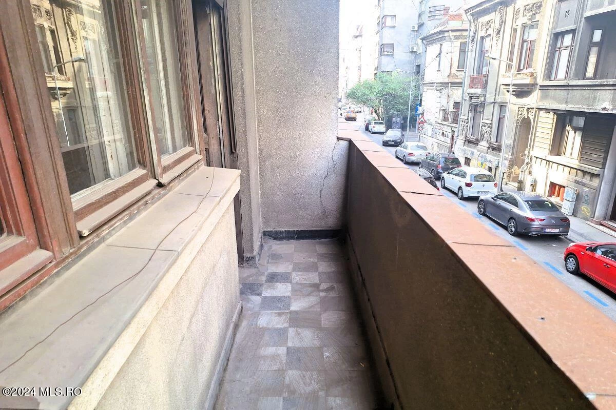 Strada SFINTILOR 10 Etaj 1, Ap. 4, Bucuresti, Bucuresti Ilfov, 030167, 2 Dormitoare Dormitoare, 2 BăiBăi,Apartament,Reprezentari Comision 0%,SFINTILOR,0,01-6266