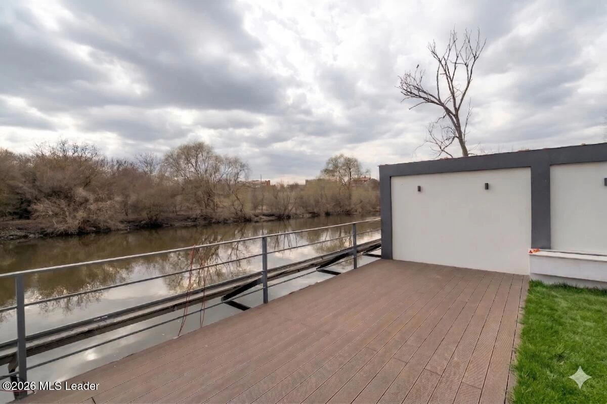 Strada LAPUSNEANU ALEXANDRU 21 Casa Como, Voluntari, Bucuresti Ilfov, 077190, 3 Dormitoare Dormitoare, 4 BăiBăi,Casa/Vila,Reprezentari Comision 0%,LAPUSNEANU ALEXANDRU,0,01-6477