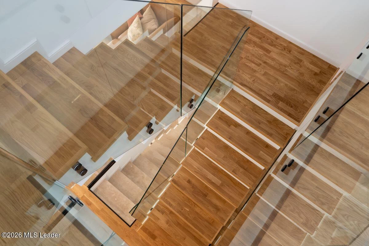 Strada LAPUSNEANU ALEXANDRU 21 Casa Como, Voluntari, Bucuresti Ilfov, 077190, 3 Dormitoare Dormitoare, 4 BăiBăi,Casa/Vila,Reprezentari Comision 0%,LAPUSNEANU ALEXANDRU,0,01-6477