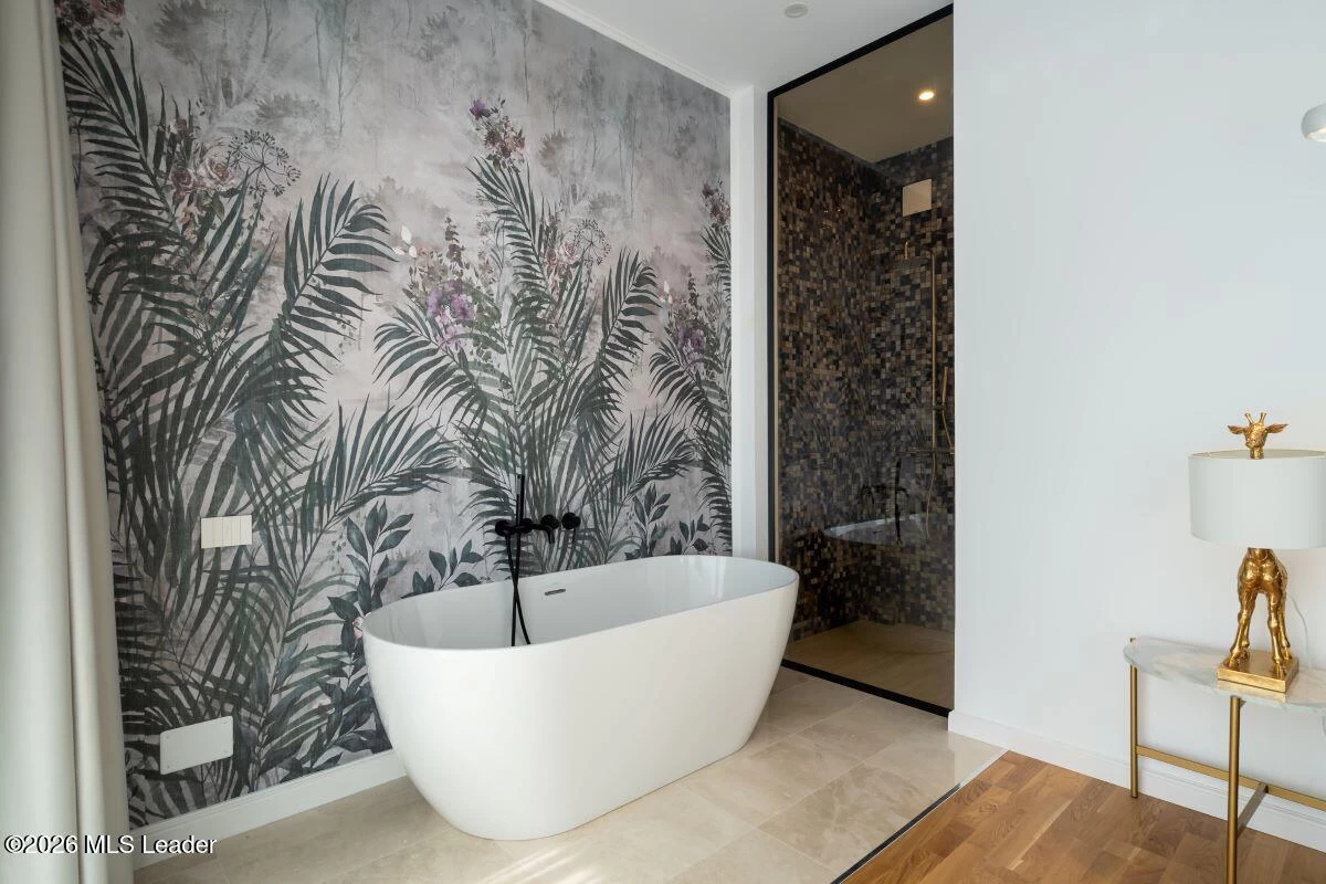 Strada LAPUSNEANU ALEXANDRU 21 Casa Como, Voluntari, Bucuresti Ilfov, 077190, 3 Dormitoare Dormitoare, 4 BăiBăi,Casa/Vila,Reprezentari Comision 0%,LAPUSNEANU ALEXANDRU,0,01-6477