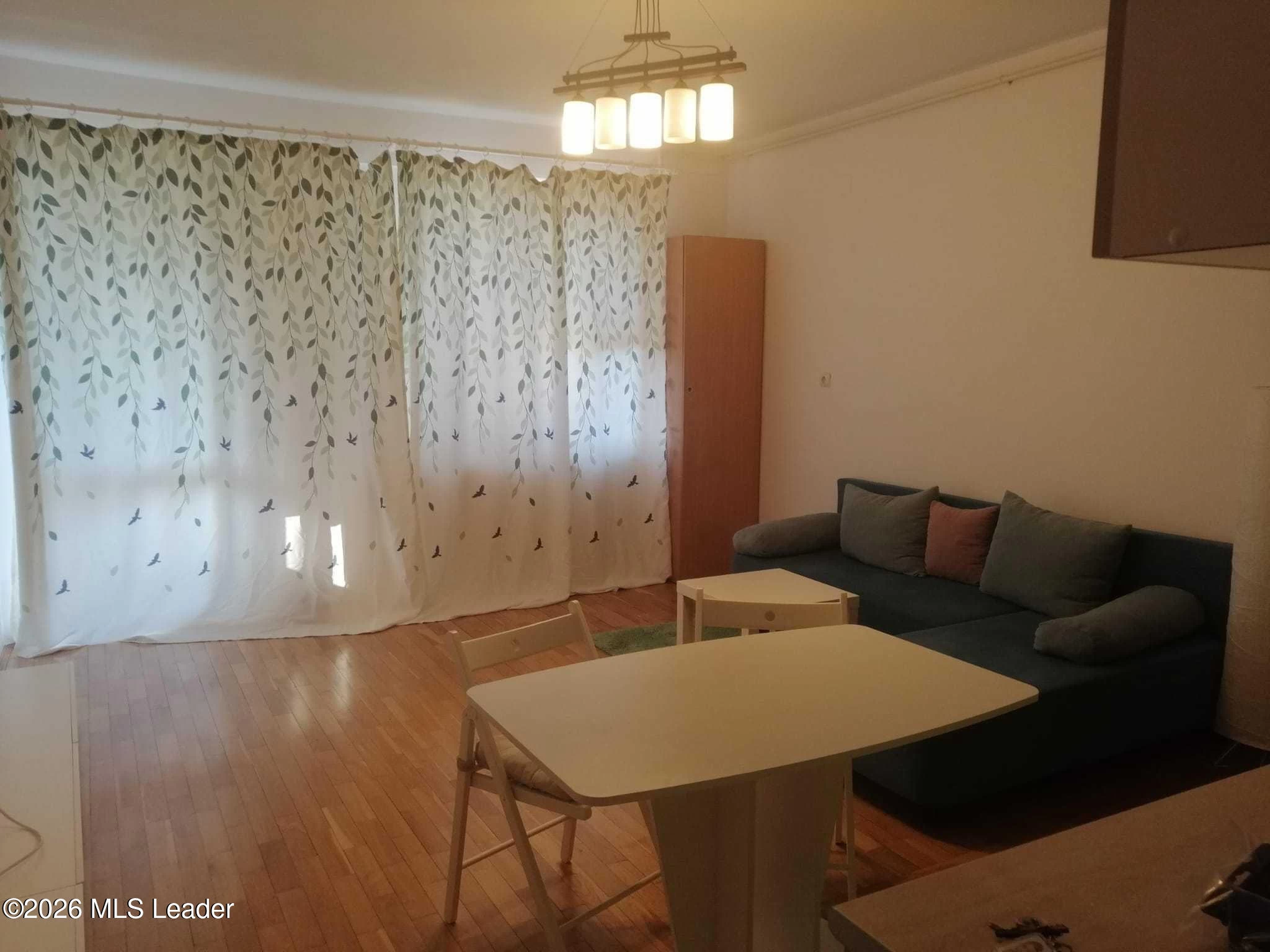 Strada PRELUNGIREA GHENCEA, Bragadiru, Bucuresti Ilfov, 1 Dormitor Dormitoare, 1 BaieBăi,Apartament,Anunturi Verificate,PRELUNGIREA GHENCEA,0,F1-251079