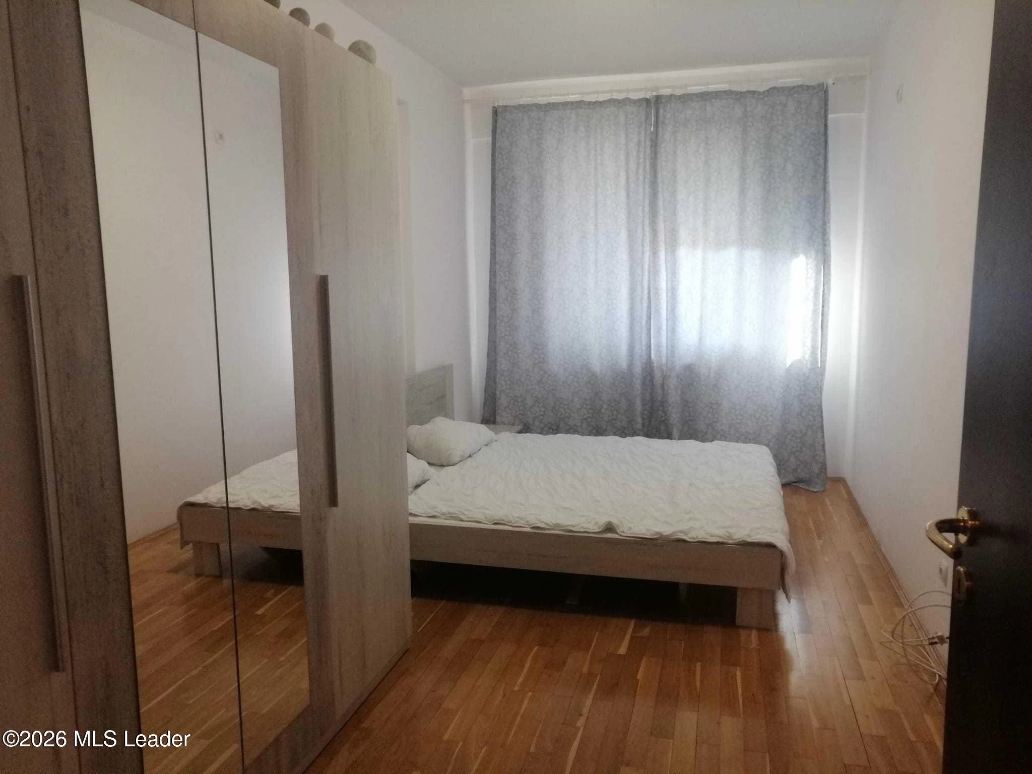 Strada PRELUNGIREA GHENCEA, Bragadiru, Bucuresti Ilfov, 1 Dormitor Dormitoare, 1 BaieBăi,Apartament,Anunturi Verificate,PRELUNGIREA GHENCEA,0,F1-251079