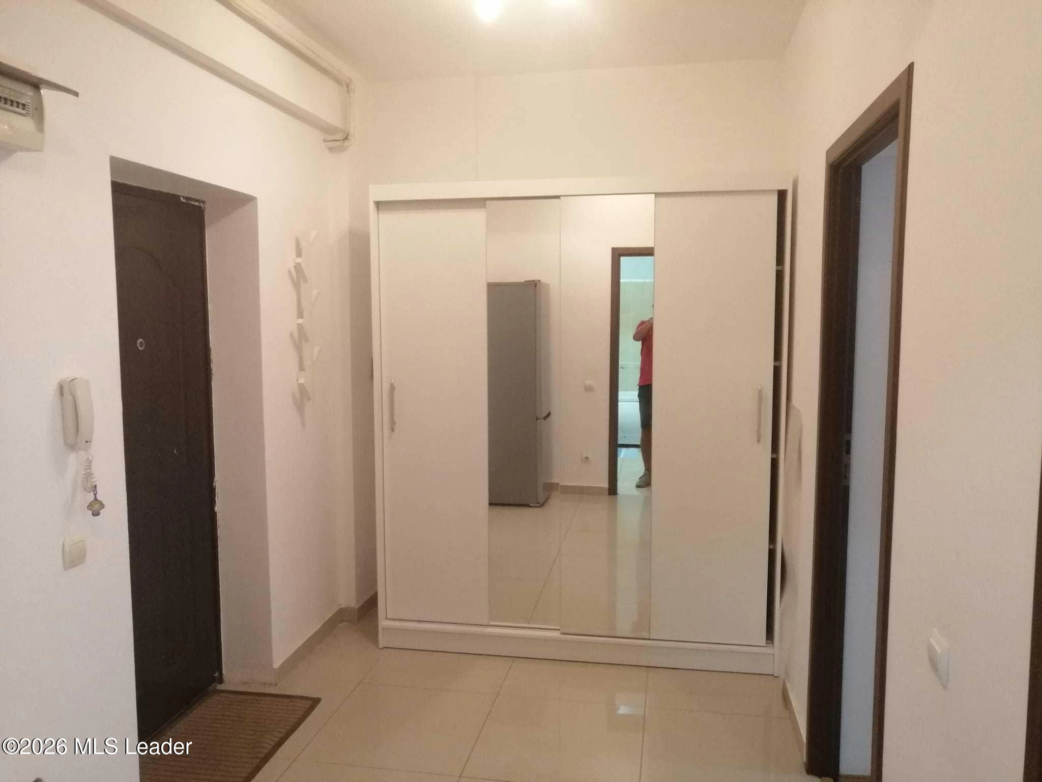 Strada PRELUNGIREA GHENCEA, Bragadiru, Bucuresti Ilfov, 1 Dormitor Dormitoare, 1 BaieBăi,Apartament,Anunturi Verificate,PRELUNGIREA GHENCEA,0,F1-251079