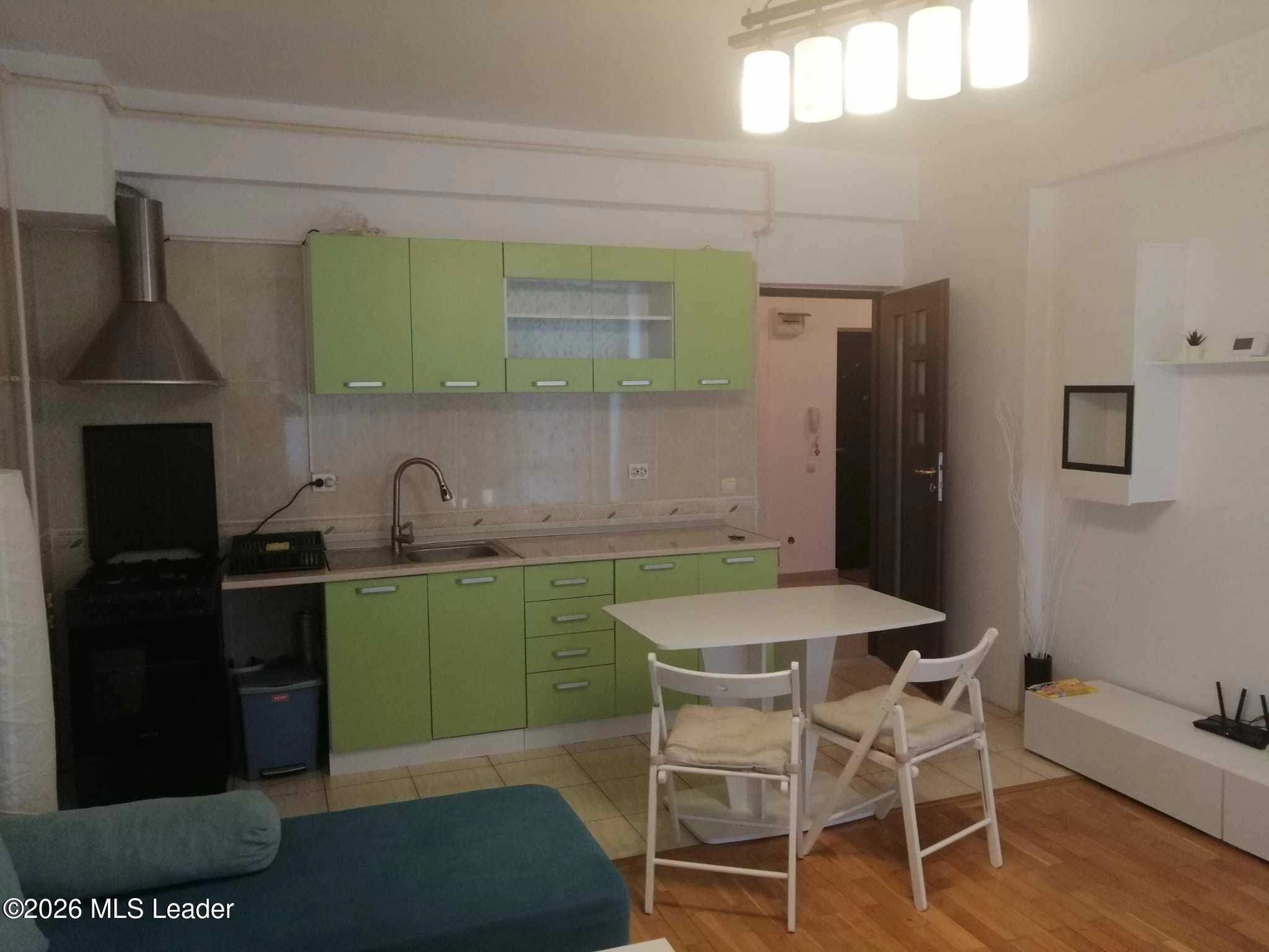 Strada PRELUNGIREA GHENCEA, Bragadiru, Bucuresti Ilfov, 1 Dormitor Dormitoare, 1 BaieBăi,Apartament,Anunturi Verificate,PRELUNGIREA GHENCEA,0,F1-251079